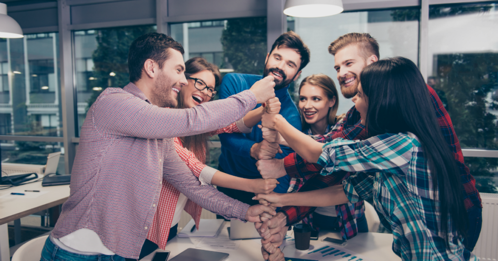 Equipe-travail-fonctionnelle