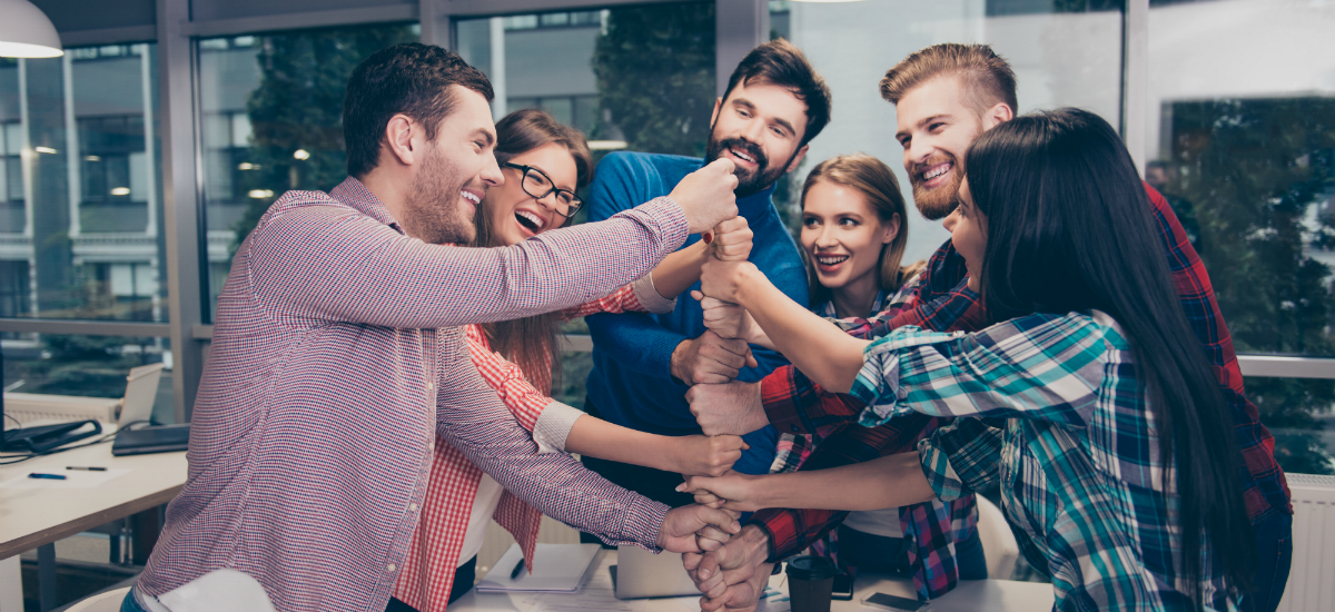 Equipe-travail-fonctionnelle