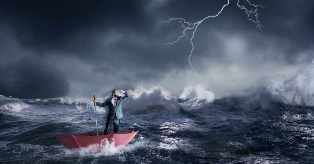 homme-d-affaire-tempete