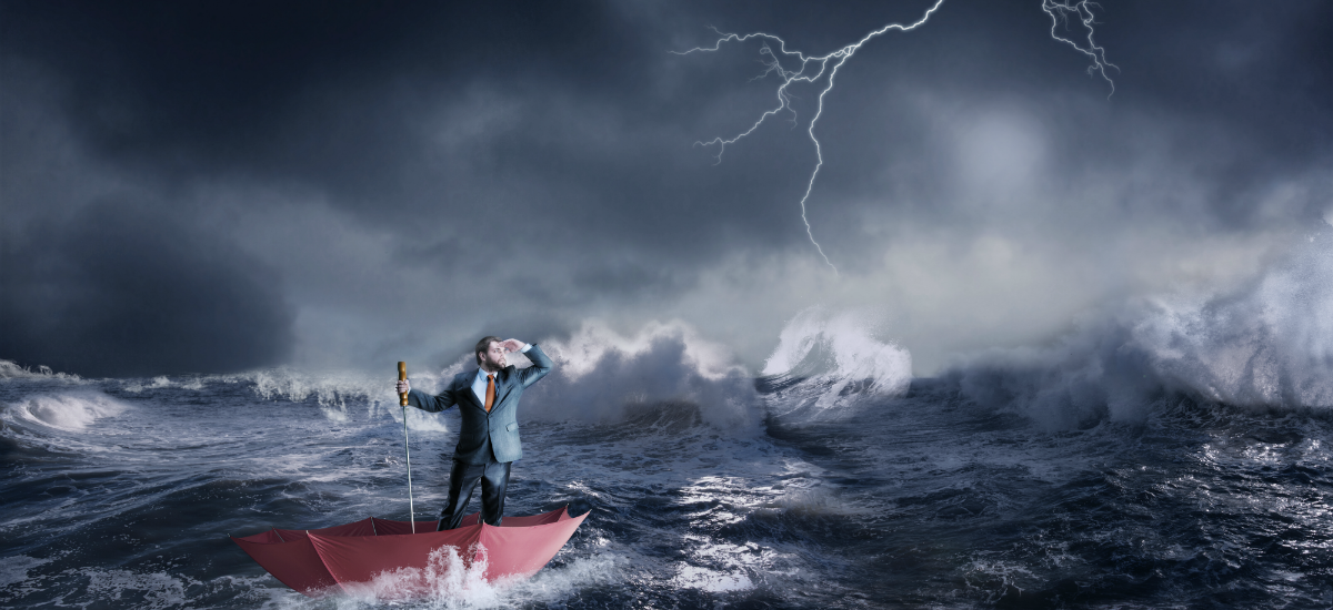 homme-d-affaire-tempete