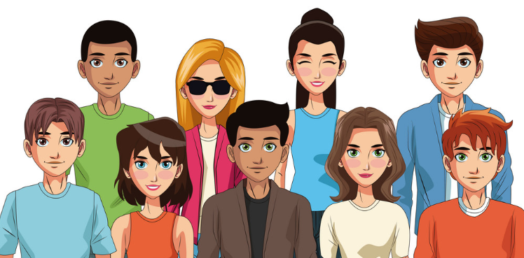 cartoon-jeunes-adultes