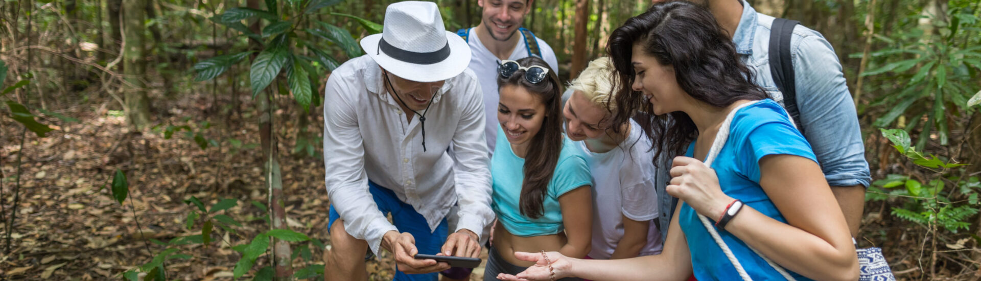 guide-tourisme-plein-air