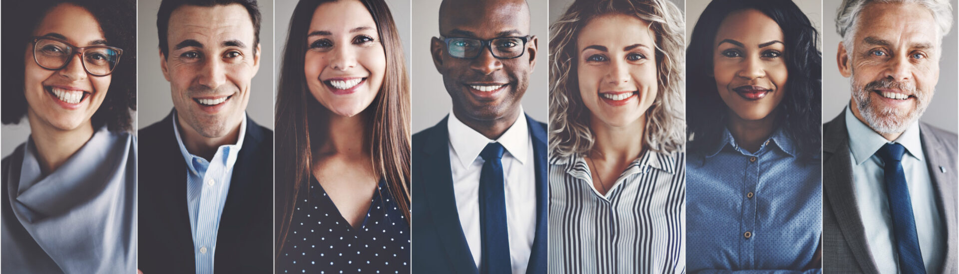 bandeau-travailleurs-2