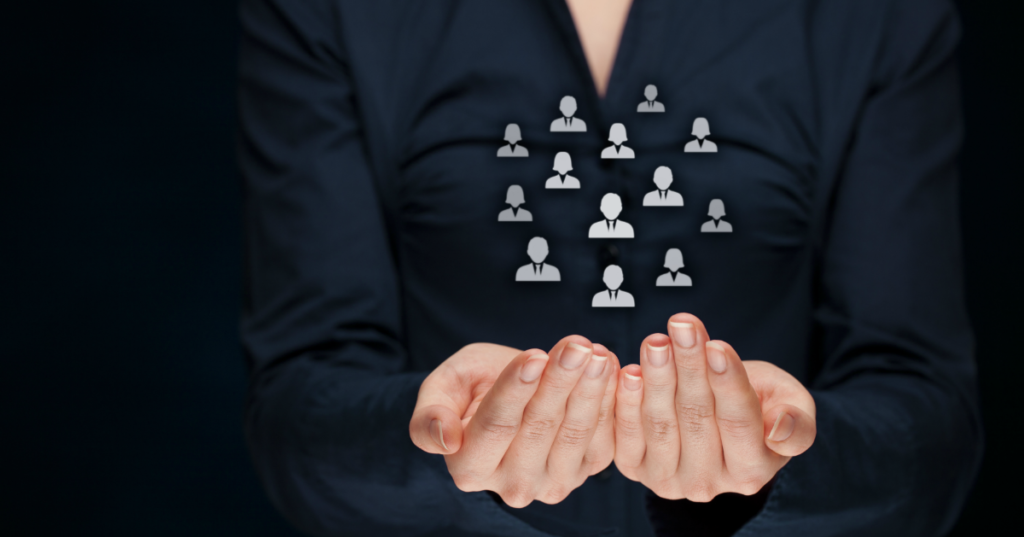 Mobilisation-mains-collees