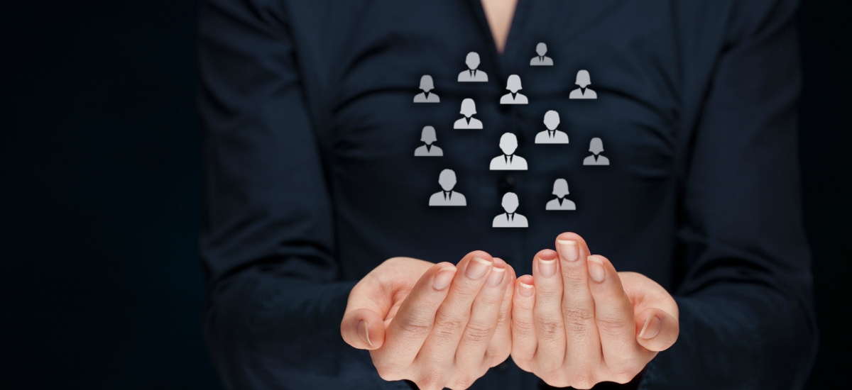 Mobilisation-mains-collees