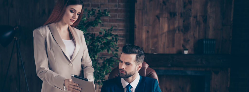 employeur-assistante-coupe