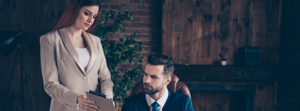 employeur-assistante-coupe