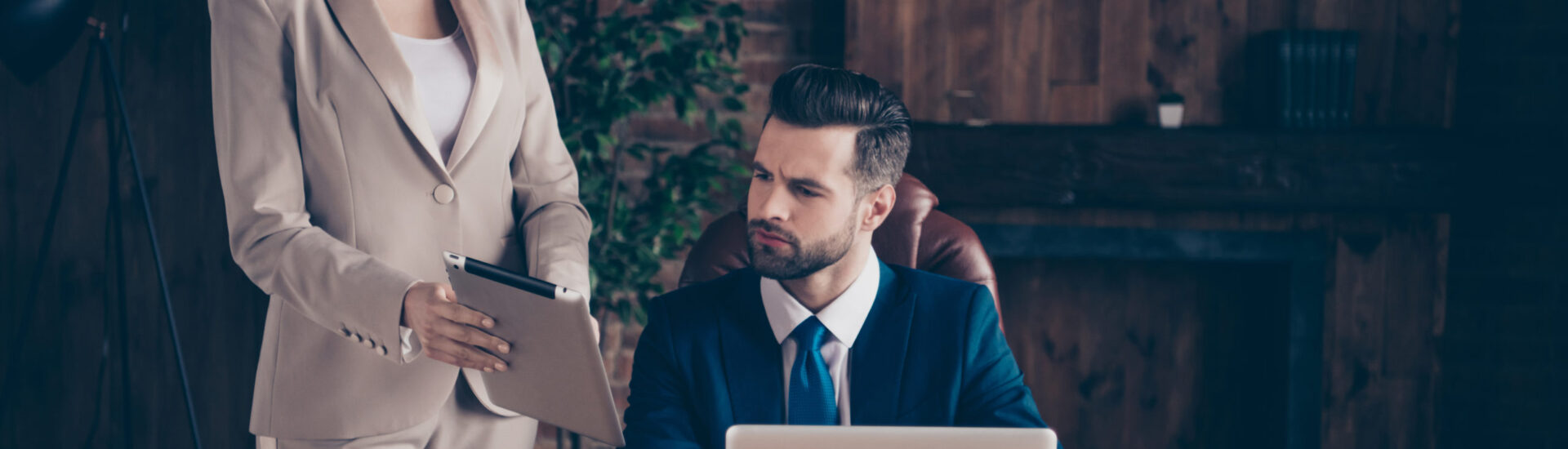 employeur-assistante-full