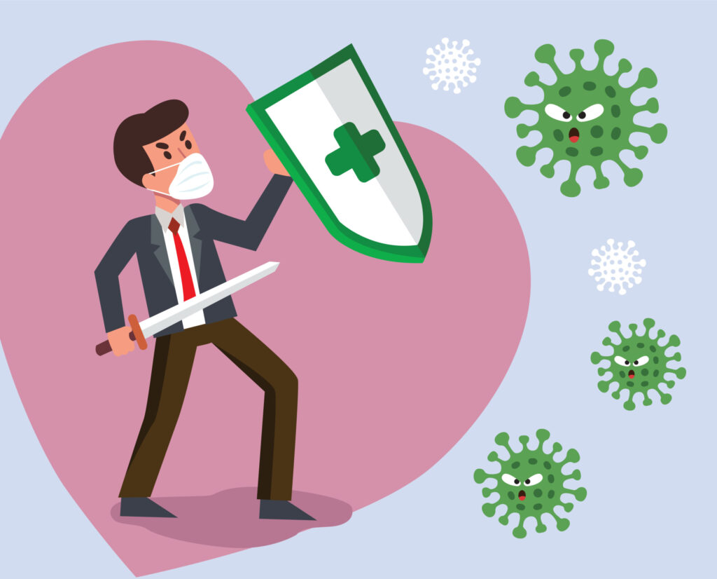 protection-covid-19-bouclier