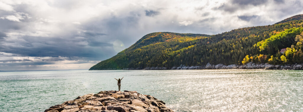 Bandeau-tourisme-mer-fleuve