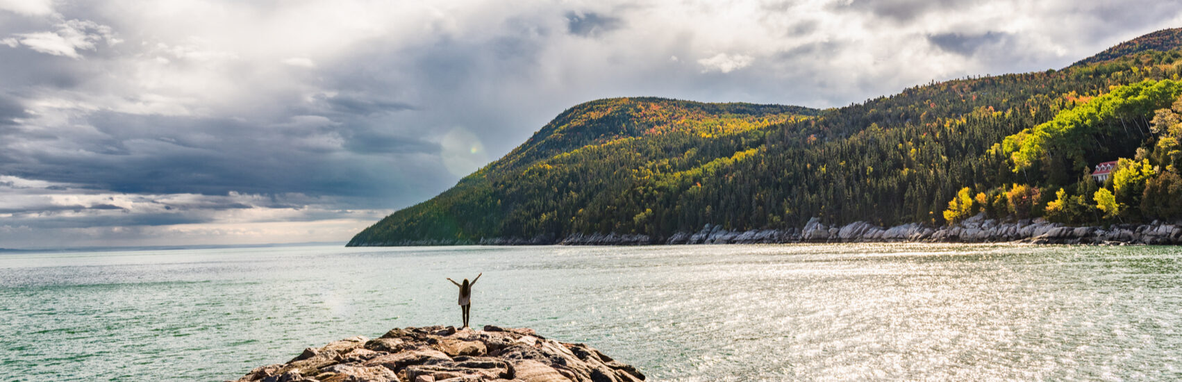 Bandeau-tourisme-mer-fleuve