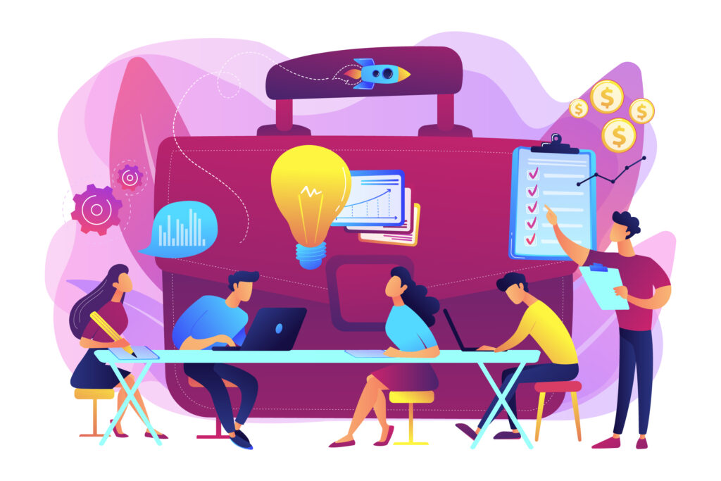 Formation-infolettre