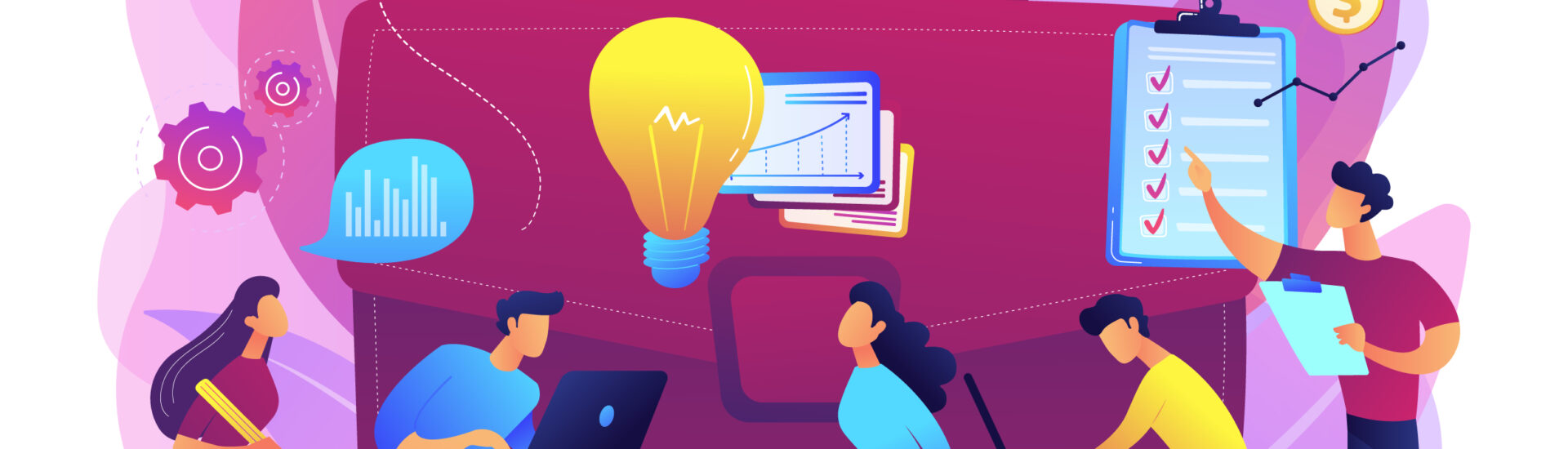 Formation-infolettre