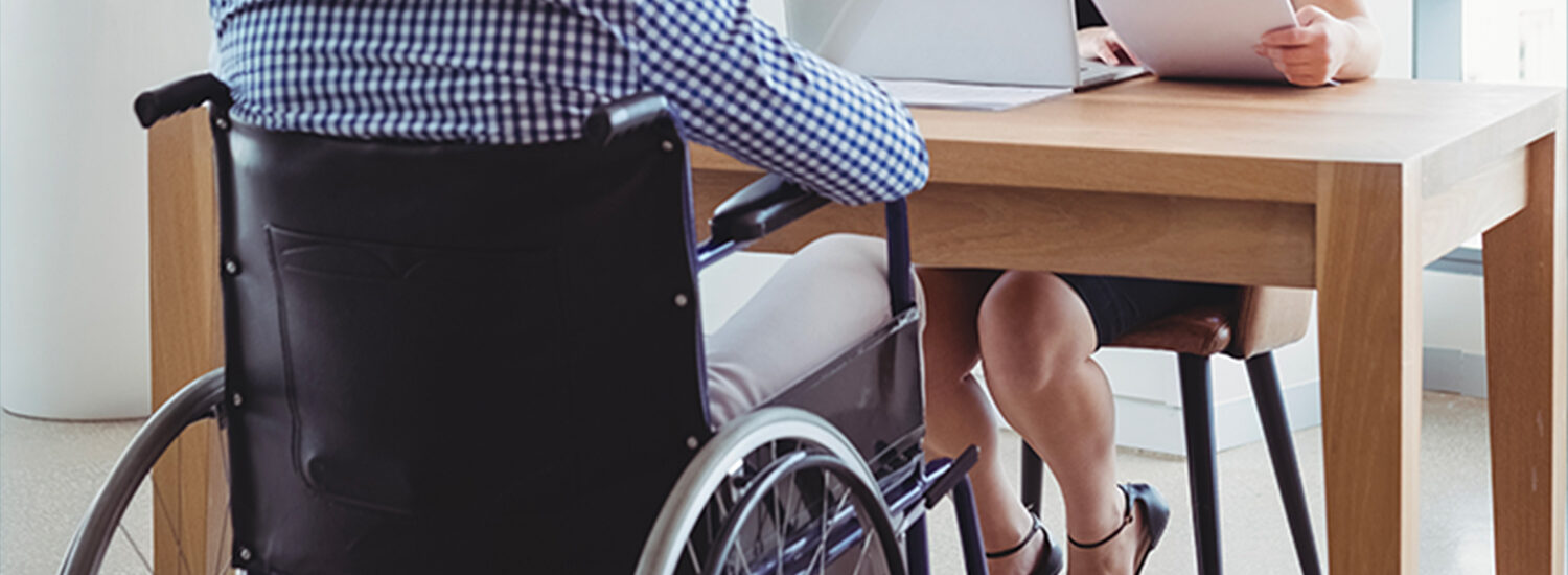 formation-personne-handicapee