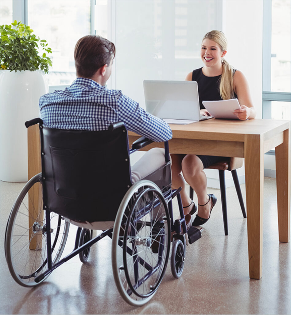 formation-personne-handicapee