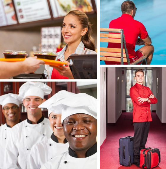 enquete-main-d-oeuvre-etudiants-jeunes