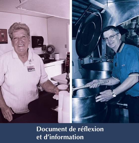 image-etude-travailleurs-experimentes