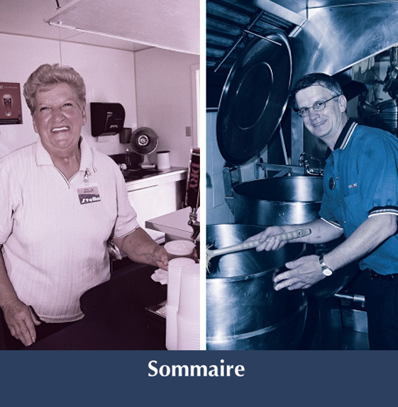 image-sommaire-travailleurs-experimentes