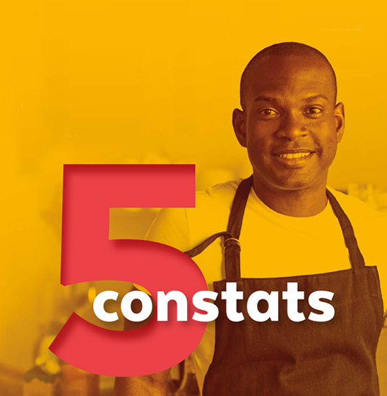 images-constats-jeunes