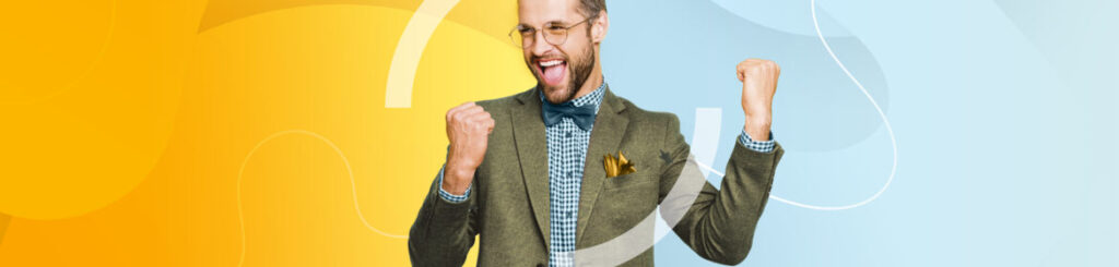 image-semaine-rh-cqrht