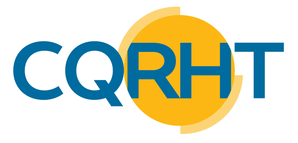 logo-cqrht