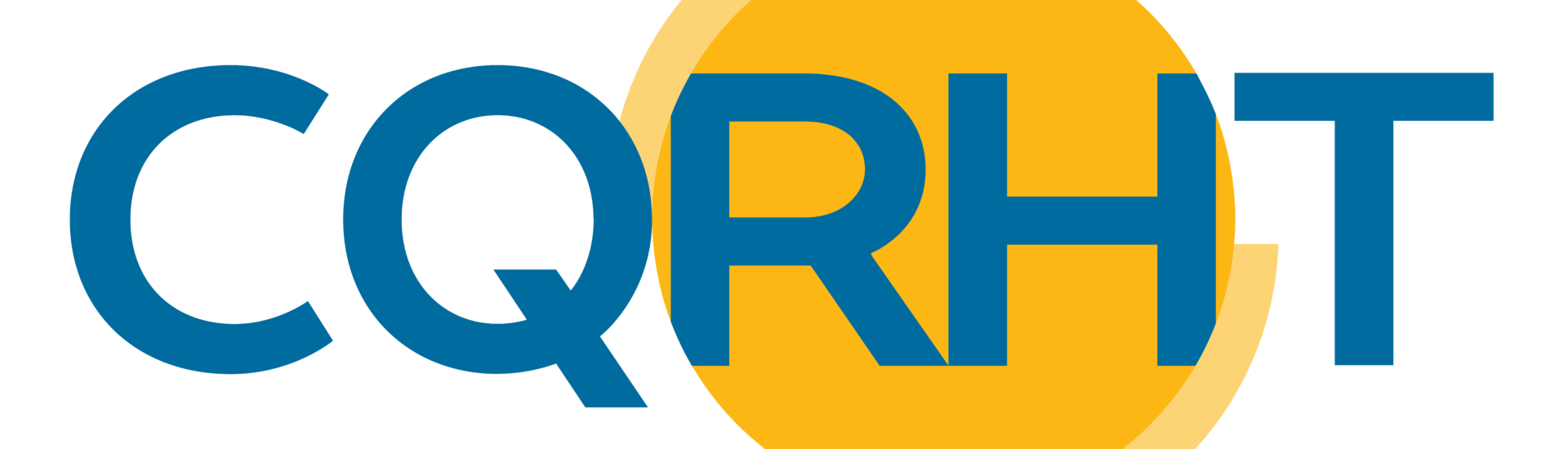 logo-cqrht