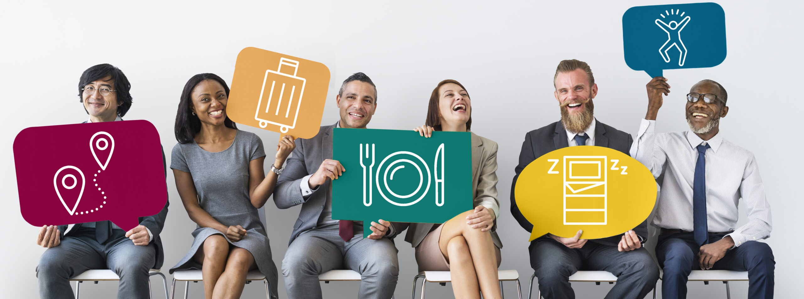 sondage-secteurs-tourisme