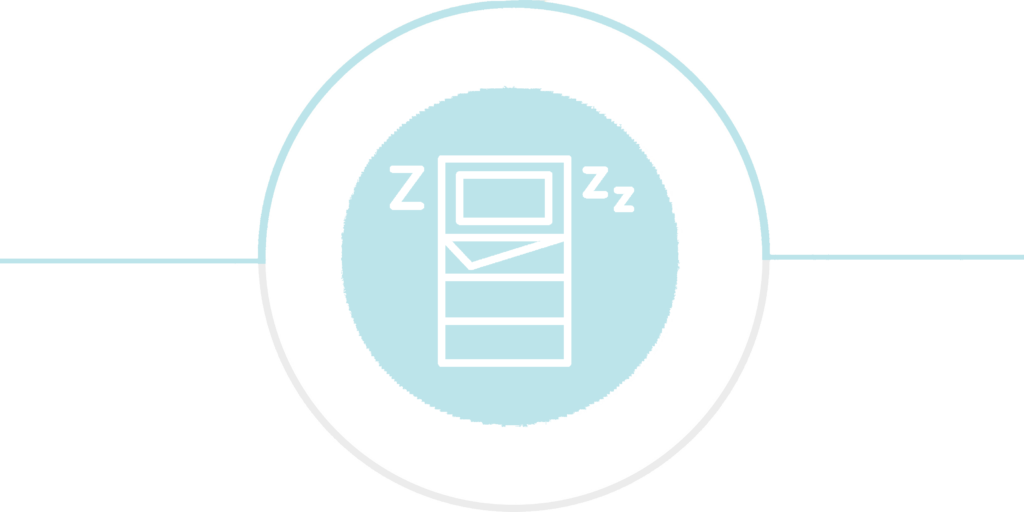 pictogramme-hebergement