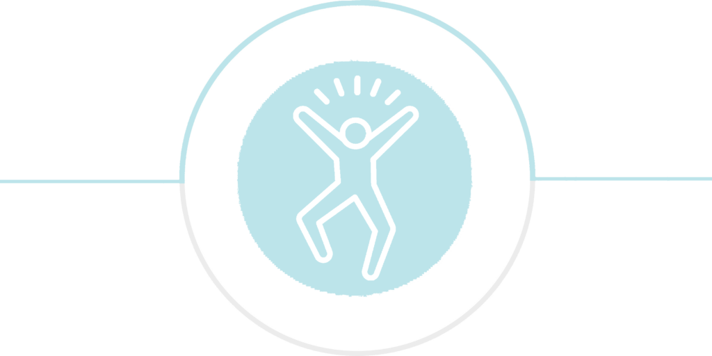 pictogramme-loisirs-divertissements