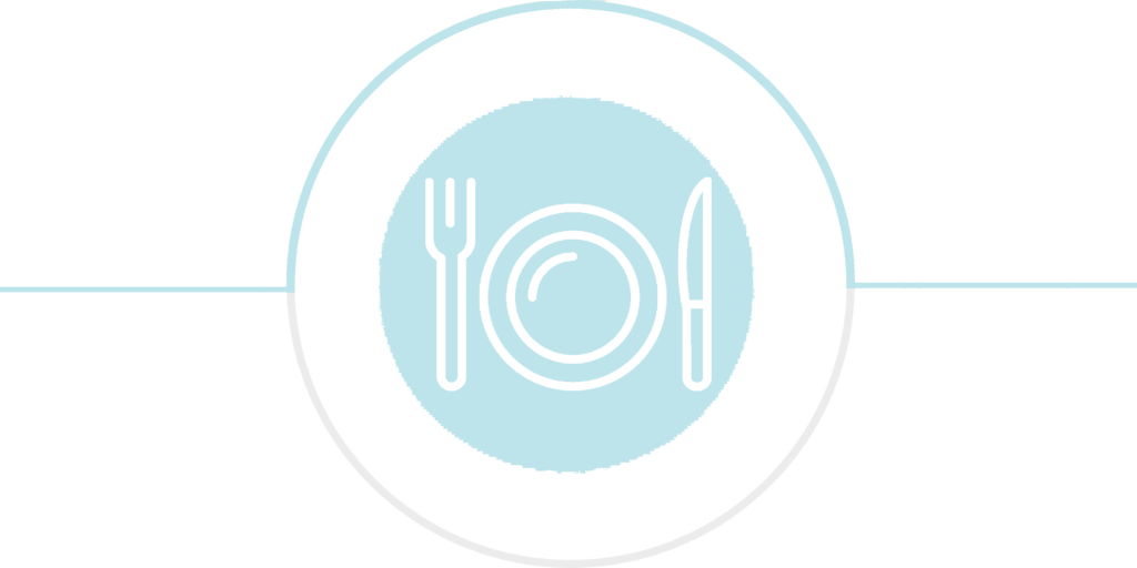 pictogramme-restauration