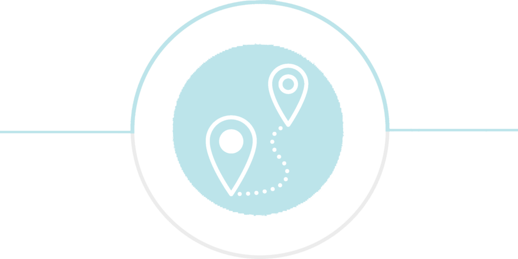 pictogramme-transport