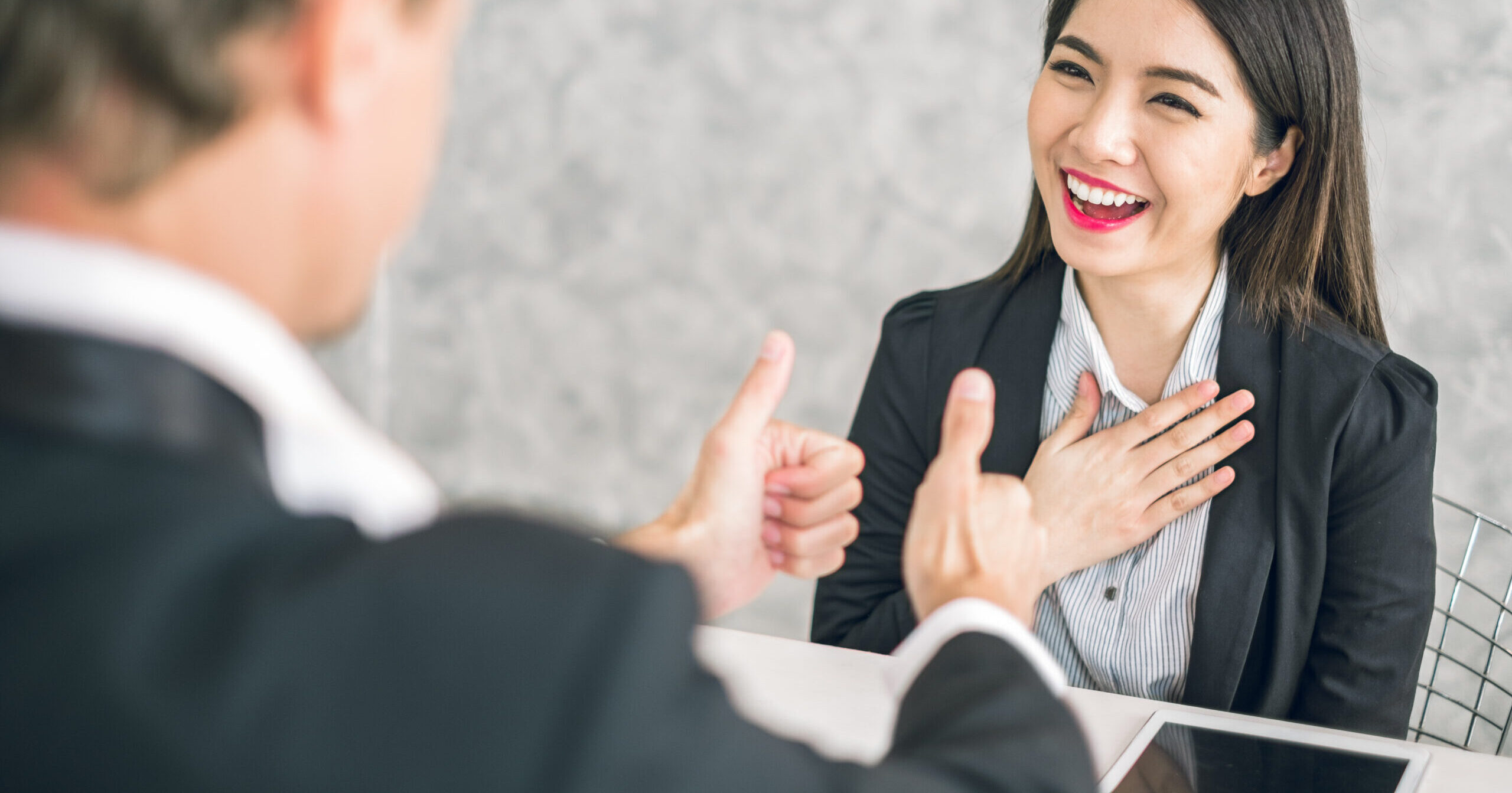 entrevue-embauche-satisfaction