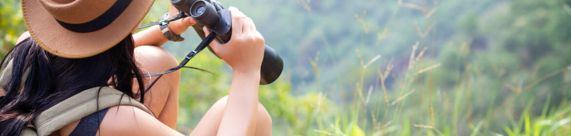 jeune-femme-plein-air