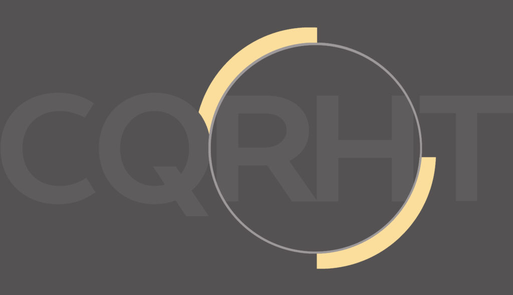 Entete-par-defaut-automatique