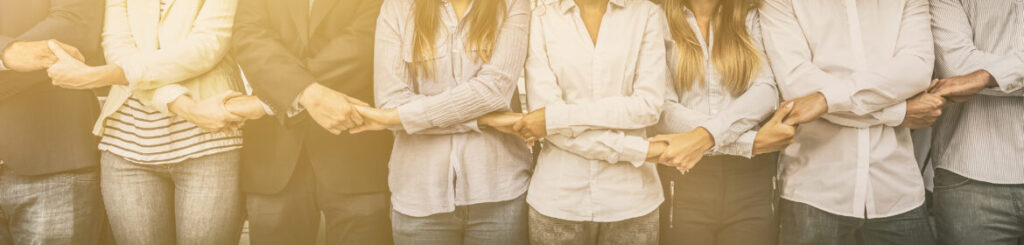 employe-main-dans-la-main