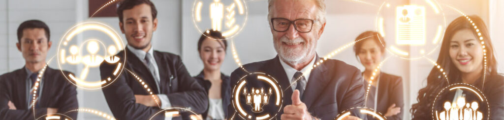 bandeau-gestionnaire