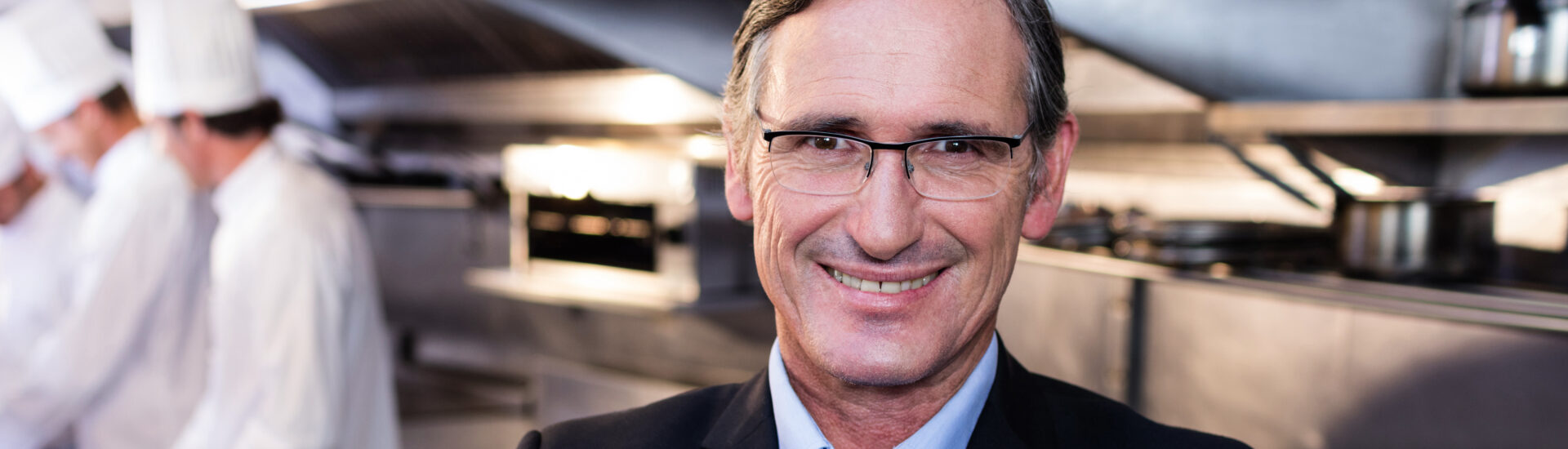 directeur-restauration