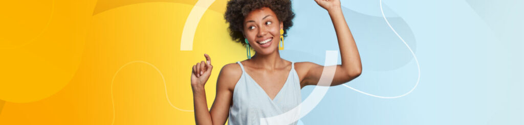 image-semaine-rh-cqrht-2