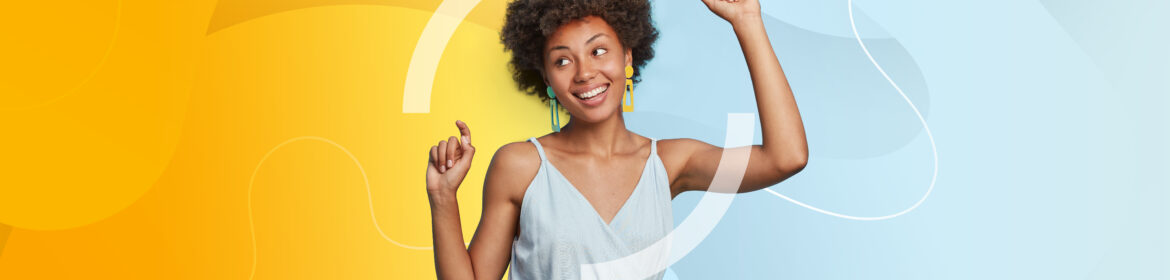 image-semaine-rh-cqrht-2