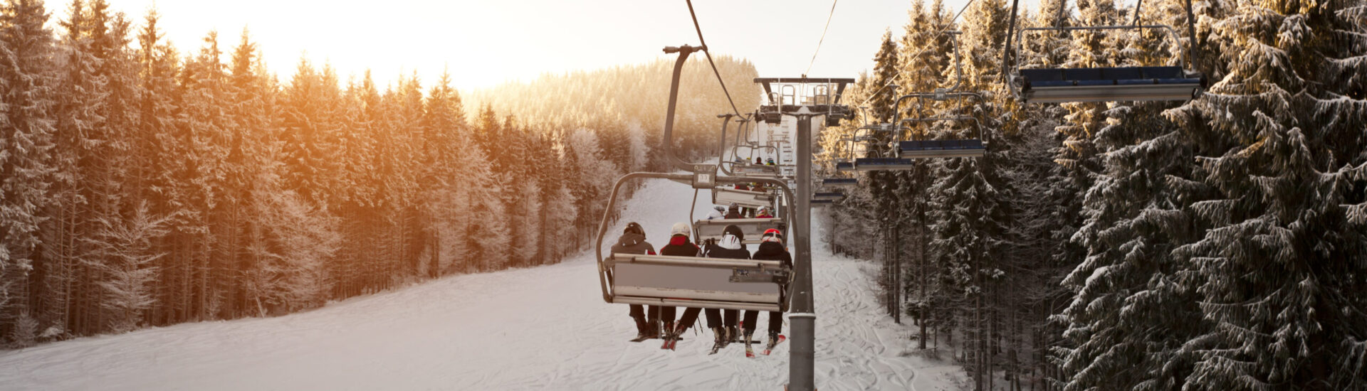 remonte-pente-montagne-hiver