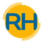 Logo-CQRHT-Avatar