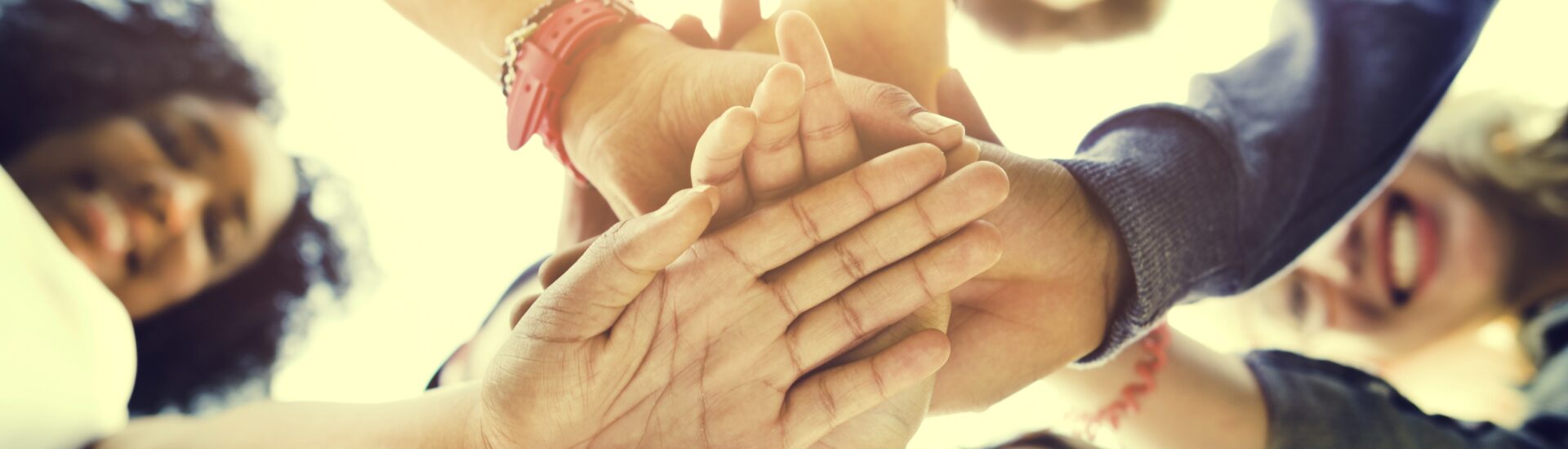 employes-tous-pour-uns