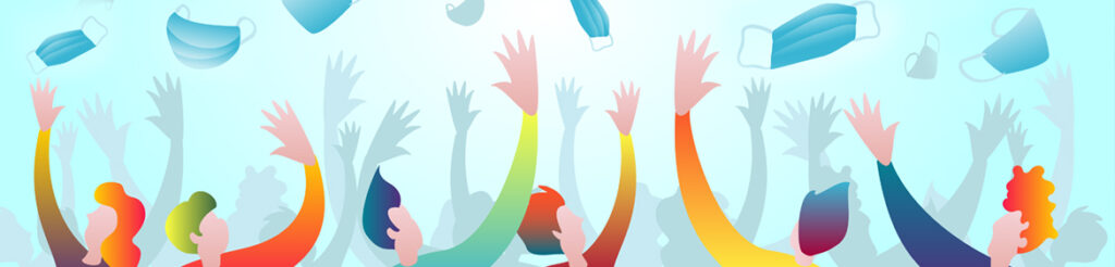 animation-fetes-masque