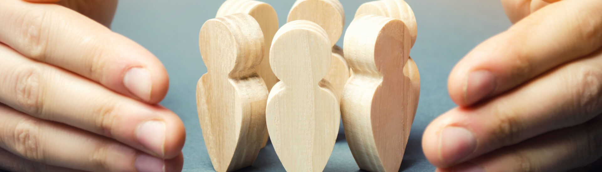 blocs-bois-personnes