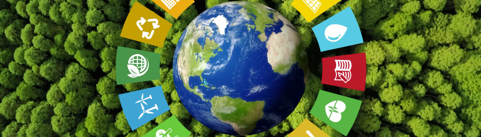 environnement-developpement-durable