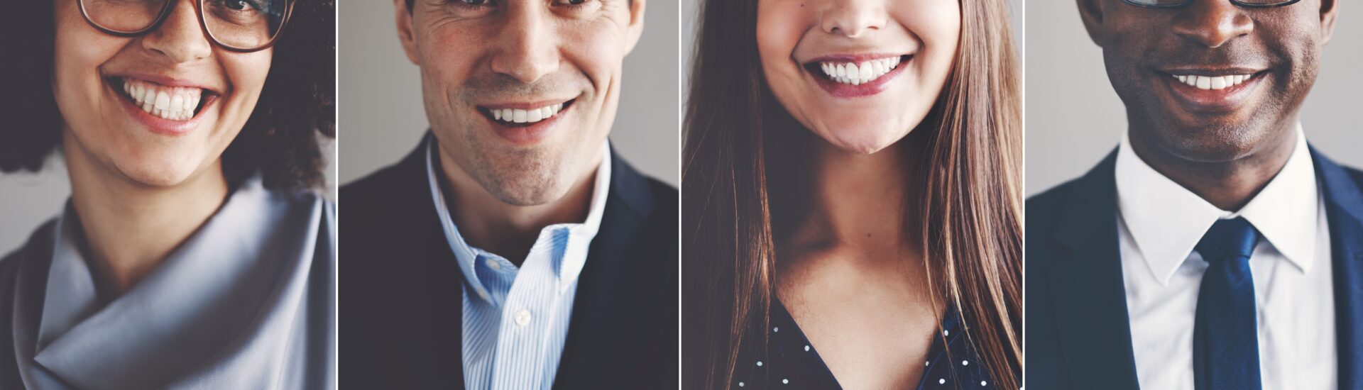 employes-cote-a-cote