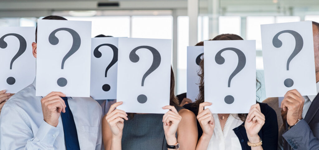 employe-point-interrogation