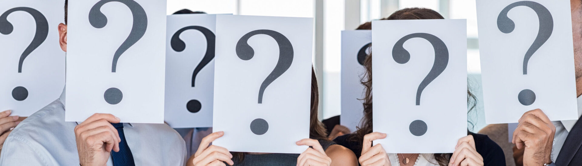 employe-point-interrogation