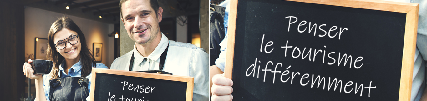 employes-restaurant-panneau-noir