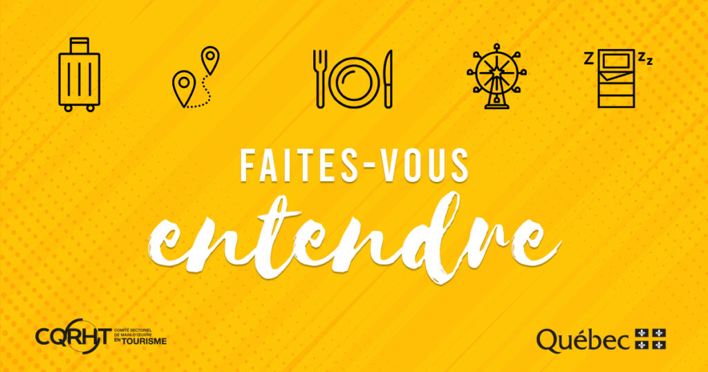 Enquete-travailleurs-2021